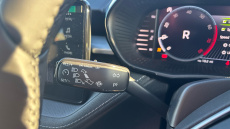 Skoda Fabia 1.0 TSI 116 SE L Edition 5dr DSG Petrol Hatchback